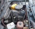 Зеленый ВАЗ 2104, объемом двигателя 0 л и пробегом 149 тыс. км за 1657 $, фото 5 на Automoto.ua