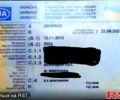 Зеленый ВАЗ 2104, объемом двигателя 1.5 л и пробегом 100 тыс. км за 600 $, фото 5 на Automoto.ua