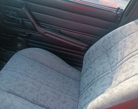 Зеленый ВАЗ 2104, объемом двигателя 0 л и пробегом 18 тыс. км за 3900 $, фото 12 на Automoto.ua