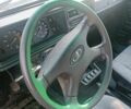 Зеленый ВАЗ 2104, объемом двигателя 0 л и пробегом 18 тыс. км за 3900 $, фото 9 на Automoto.ua