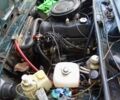 Зелений ВАЗ 2104, об'ємом двигуна 1.5 л та пробігом 41 тис. км за 1350 $, фото 7 на Automoto.ua