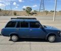 Зеленый ВАЗ 2104, объемом двигателя 1.5 л и пробегом 67 тыс. км за 950 $, фото 12 на Automoto.ua