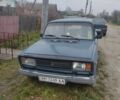 Зеленый ВАЗ 2104, объемом двигателя 1.5 л и пробегом 65 тыс. км за 688 $, фото 1 на Automoto.ua