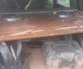 Зеленый ВАЗ 2104, объемом двигателя 1.3 л и пробегом 80 тыс. км за 850 $, фото 1 на Automoto.ua