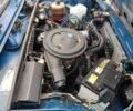 Зеленый ВАЗ 2104, объемом двигателя 1.5 л и пробегом 150 тыс. км за 1500 $, фото 4 на Automoto.ua