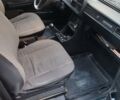Зеленый ВАЗ 2104, объемом двигателя 1.45 л и пробегом 107 тыс. км за 1800 $, фото 3 на Automoto.ua