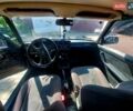Зеленый ВАЗ 2104, объемом двигателя 1.45 л и пробегом 157 тыс. км за 1500 $, фото 7 на Automoto.ua