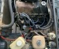 Зеленый ВАЗ 2104, объемом двигателя 1.5 л и пробегом 150 тыс. км за 650 $, фото 7 на Automoto.ua