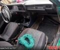 Зеленый ВАЗ 2104, объемом двигателя 1.5 л и пробегом 0 тыс. км за 800 $, фото 1 на Automoto.ua