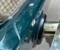 Зеленый ВАЗ 2104, объемом двигателя 1.5 л и пробегом 77 тыс. км за 2300 $, фото 10 на Automoto.ua