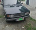 Зеленый ВАЗ 2104, объемом двигателя 1.5 л и пробегом 112 тыс. км за 1650 $, фото 1 на Automoto.ua