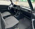 Зеленый ВАЗ 2104, объемом двигателя 1.5 л и пробегом 77 тыс. км за 2300 $, фото 13 на Automoto.ua