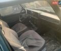 Зелений ВАЗ 2104, об'ємом двигуна 1.45 л та пробігом 80 тис. км за 667 $, фото 3 на Automoto.ua