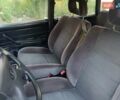 Зеленый ВАЗ 2104, объемом двигателя 1.45 л и пробегом 87 тыс. км за 2250 $, фото 12 на Automoto.ua