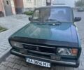 Зелений ВАЗ 2104, об'ємом двигуна 1.5 л та пробігом 106 тис. км за 804 $, фото 1 на Automoto.ua
