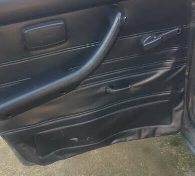 Зелений ВАЗ 2104, об'ємом двигуна 1.45 л та пробігом 73 тис. км за 800 $, фото 6 на Automoto.ua