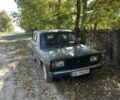 Зелений ВАЗ 2104, об'ємом двигуна 1.5 л та пробігом 100 тис. км за 626 $, фото 1 на Automoto.ua