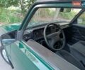 Зеленый ВАЗ 2104, объемом двигателя 1.45 л и пробегом 87 тыс. км за 2250 $, фото 2 на Automoto.ua