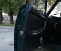Зеленый ВАЗ 2104, объемом двигателя 1.5 л и пробегом 152 тыс. км за 999 $, фото 9 на Automoto.ua