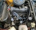 Зеленый ВАЗ 2104, объемом двигателя 1.5 л и пробегом 3 тыс. км за 451 $, фото 7 на Automoto.ua