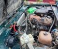 Зелений ВАЗ 2104, об'ємом двигуна 1.45 л та пробігом 91 тис. км за 1250 $, фото 8 на Automoto.ua