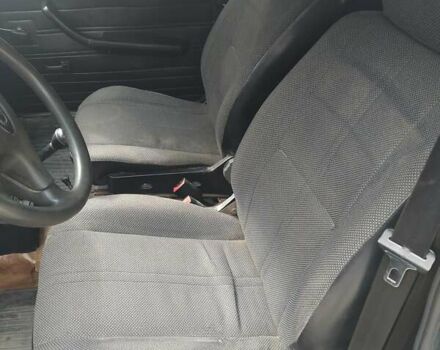 Зеленый ВАЗ 2104, объемом двигателя 1.5 л и пробегом 112 тыс. км за 1650 $, фото 7 на Automoto.ua