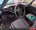 Зеленый ВАЗ 2104, объемом двигателя 1.5 л и пробегом 0 тыс. км за 800 $, фото 1 на Automoto.ua