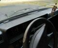 Зеленый ВАЗ 2104, объемом двигателя 0 л и пробегом 196 тыс. км за 1000 $, фото 2 на Automoto.ua