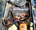Зелений ВАЗ 2104, об'ємом двигуна 15 л та пробігом 0 тис. км за 1450 $, фото 7 на Automoto.ua