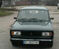 Зелений ВАЗ 2104, об'ємом двигуна 1.5 л та пробігом 152 тис. км за 1600 $, фото 1 на Automoto.ua