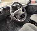 Зеленый ВАЗ 2104, объемом двигателя 1.5 л и пробегом 32 тыс. км за 2000 $, фото 6 на Automoto.ua