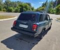Зеленый ВАЗ 2104, объемом двигателя 1.5 л и пробегом 80 тыс. км за 472 $, фото 7 на Automoto.ua