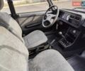 Зеленый ВАЗ 2104, объемом двигателя 1.5 л и пробегом 32 тыс. км за 2000 $, фото 5 на Automoto.ua