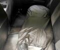 Зелений ВАЗ 2104, об'ємом двигуна 15 л та пробігом 0 тис. км за 1450 $, фото 2 на Automoto.ua
