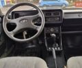 Зеленый ВАЗ 2104, объемом двигателя 1.5 л и пробегом 32 тыс. км за 2000 $, фото 7 на Automoto.ua