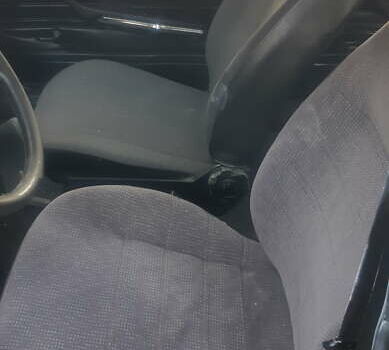 Зелений ВАЗ 2104, об'ємом двигуна 1.45 л та пробігом 73 тис. км за 800 $, фото 8 на Automoto.ua