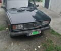 Зелений ВАЗ 2104, об'ємом двигуна 1.5 л та пробігом 112 тис. км за 1650 $, фото 1 на Automoto.ua