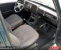 Зеленый ВАЗ 2104, объемом двигателя 1.5 л и пробегом 100 тыс. км за 1600 $, фото 12 на Automoto.ua