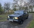 Зелений ВАЗ 2104, об'ємом двигуна 1.5 л та пробігом 150 тис. км за 833 $, фото 1 на Automoto.ua