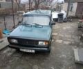 Зелений ВАЗ 2104, об'ємом двигуна 0 л та пробігом 3 тис. км за 1100 $, фото 1 на Automoto.ua