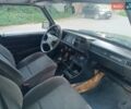 Зеленый ВАЗ 2104, объемом двигателя 1.45 л и пробегом 87 тыс. км за 2250 $, фото 10 на Automoto.ua