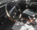 Зелений ВАЗ 2104, об'ємом двигуна 1.5 л та пробігом 85 тис. км за 2000 $, фото 6 на Automoto.ua