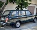 Зелений ВАЗ 2104, об'ємом двигуна 1.5 л та пробігом 125 тис. км за 1850 $, фото 1 на Automoto.ua