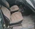 Зеленый ВАЗ 2104, объемом двигателя 1.5 л и пробегом 112 тыс. км за 1650 $, фото 4 на Automoto.ua
