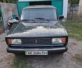 Зелений ВАЗ 2104, об'ємом двигуна 1.5 л та пробігом 85 тис. км за 2000 $, фото 1 на Automoto.ua