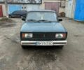 Зелений ВАЗ 2104, об'ємом двигуна 0 л та пробігом 3 тис. км за 230 $, фото 1 на Automoto.ua