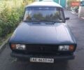 Зелений ВАЗ 2104, об'ємом двигуна 1.45 л та пробігом 160 тис. км за 1500 $, фото 1 на Automoto.ua