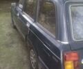 Зеленый ВАЗ 2104, объемом двигателя 15 л и пробегом 980 тыс. км за 1400 $, фото 1 на Automoto.ua
