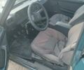 Зеленый ВАЗ 2104, объемом двигателя 1.5 л и пробегом 105 тыс. км за 730 $, фото 6 на Automoto.ua