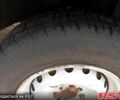 Зеленый ВАЗ 2104, объемом двигателя 1.5 л и пробегом 100 тыс. км за 1600 $, фото 7 на Automoto.ua